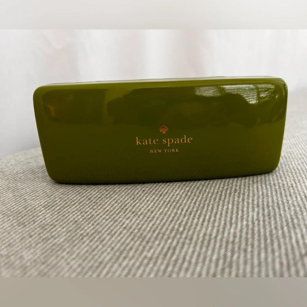kate spade kate spade